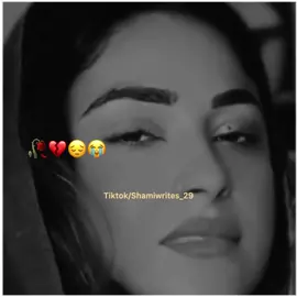 Plz don’t under review my video #poetry #urdupoetry #sadpoetry #sadvideos #emotionalwords