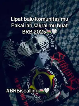 BRB is calling🤍#fyppppppppppppppppppppppp #pshtpusatmadiun #trending #masukberanda#bumireogberdzikir 