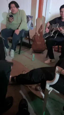 para andar fresh como el guason👻#danielvazquez #sandiego #777 #fyp #parati 