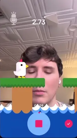 they’re so unhinged 😭 #xyzbca #danandphil #fypシ゚viral #foryoupage #fyp 