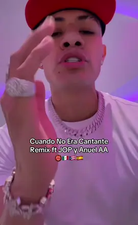 #viral #elbogueto #parati #jop #anuel 