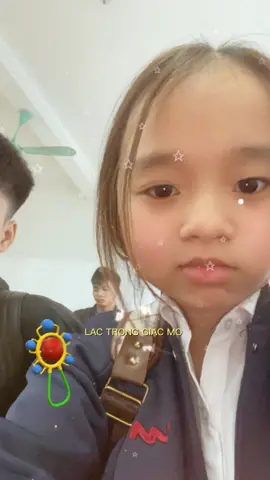 #tinhyeu #chiyeuminhanh #xuhuong 