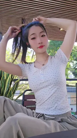 #freedomoftea💜🤍 