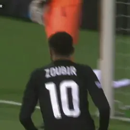 ad günün mübarək Kapitan!🥳❤ #zoubir #qarabağfk #keşfet #fyp #1951dragon 