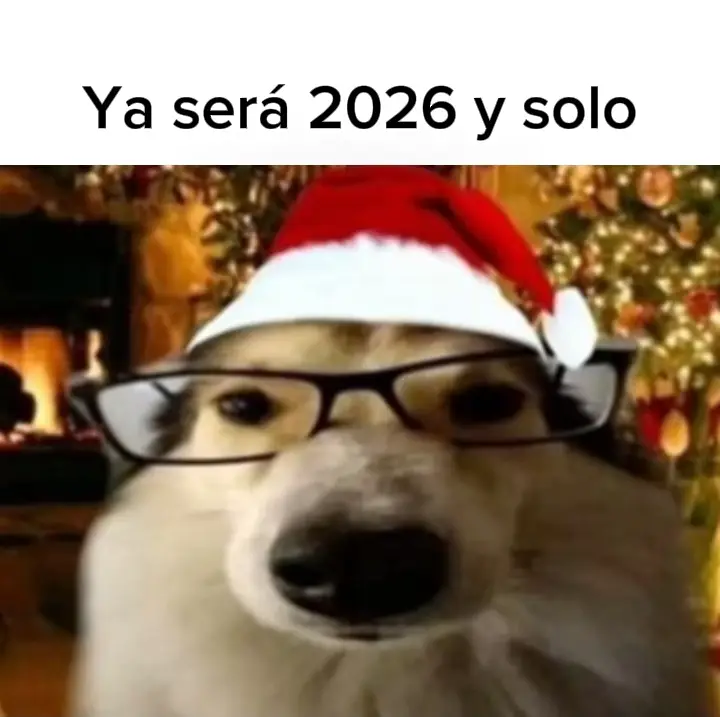 ¡Gracias por sus amistades! 🙀❤️ MVP: @Diego.varc 😼❤️ @§j~3$ @💫El hollow💫 @wizi @Alex Tc 830 @Misi_Agridulce @𝓝  @Shakkkkk🏎️🏎️ 💘  