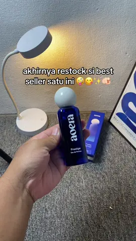 cepet banget sold nya #parfum #aoera 