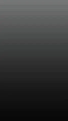 #CapCut #fakebodyy⚠️ #fakesituation⚠️ 