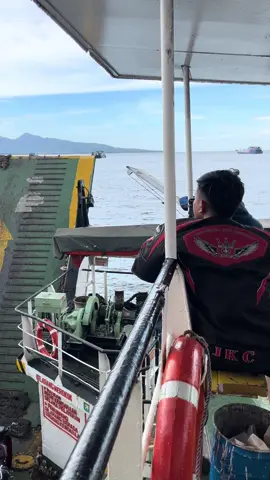 kulo nuwun bali🙏 #jamdabali2025 #rxking #yrki 