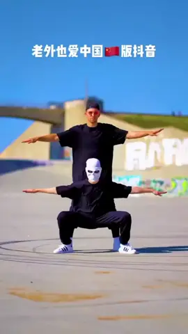 #الجزولي #ميوزك #ريمكسيات_نيزو_ميوزك☠️🥁☠️ 