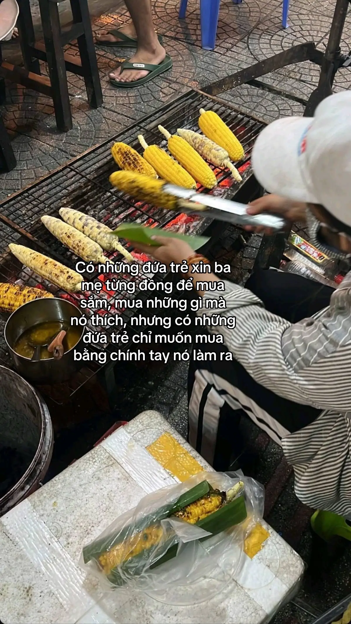 #buon_tam_trang #xh #xuhuong #buồn #buontamtrang 