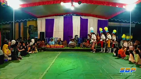 MiNAK KONCER💃💃💃💃Sadhar Budaya @SADHAR BUDOYO 