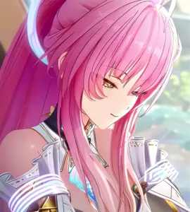 My Mine 😍💕 #wutheringwaves #wuwa #wuwacreator