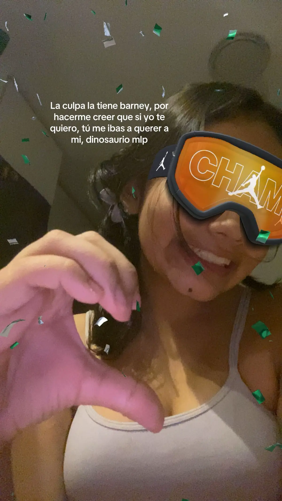 😭🖕🏼 #viral #xzyabc #humor #paratiiiiiiiiiiiiiiiiiiiiiiiiiiiiiiiiii #fyyyyyyppppppppp 