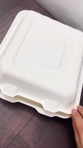 03247642948 DM for order  Delivery:-All over Pakistan  Contact number:-03247642948 #fyppppppppppppppppppppppp #viewsproblem😭  #thegiftgarden #aesthetic #aestheticedit                                                    