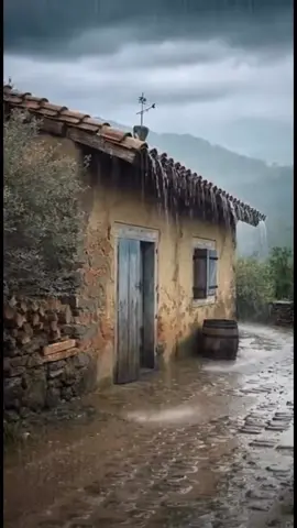 #كلام_من_ذهب 