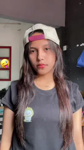 #fypシviral #velocity #timorleste🇹🇱 #gakjelas #nttpride🏝🔥fypシ 100x