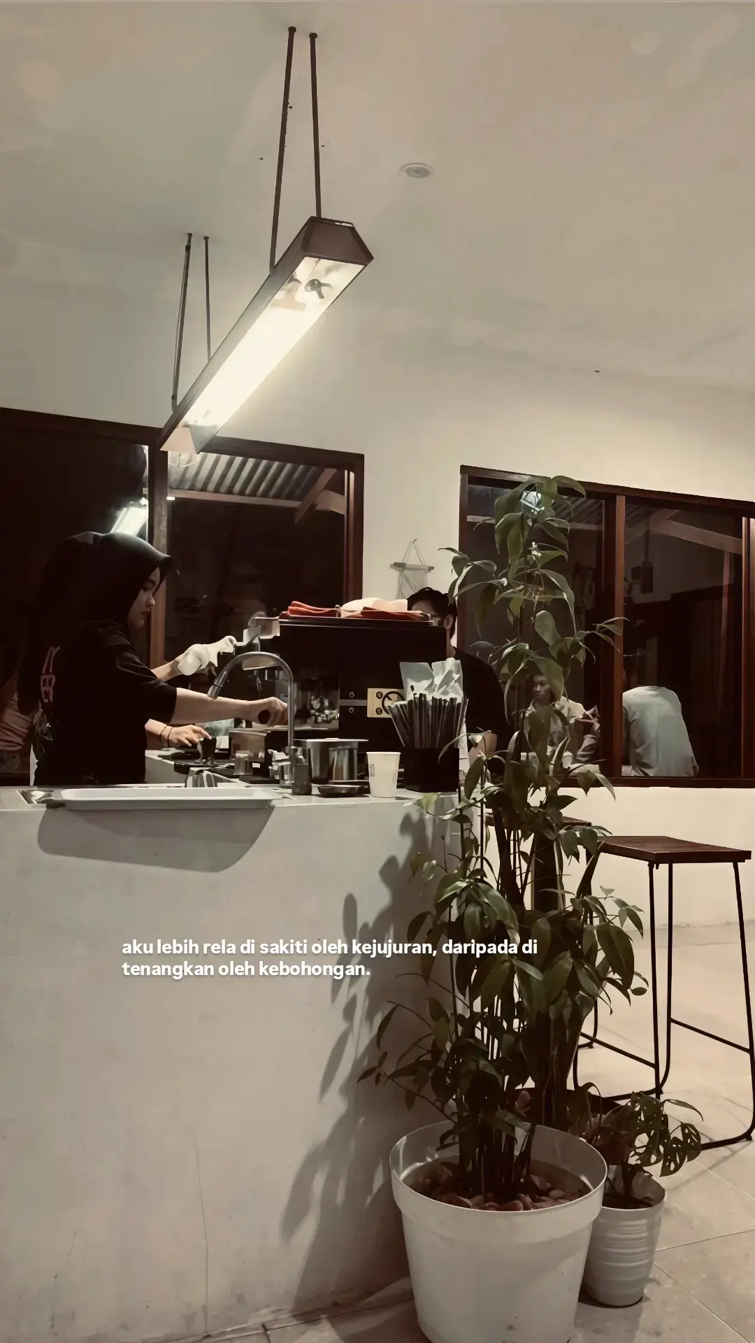 #beranda #sadvibes #xyzbca #4u #foryoupage 