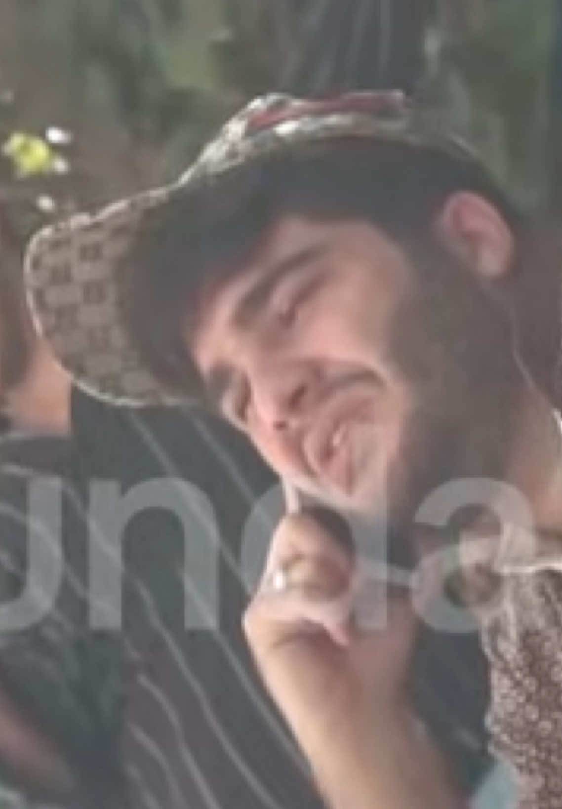 Şabofdalara göndər😂 #keşfet #gülməlivideolar #mırt #alixanrecebov #qaqli 