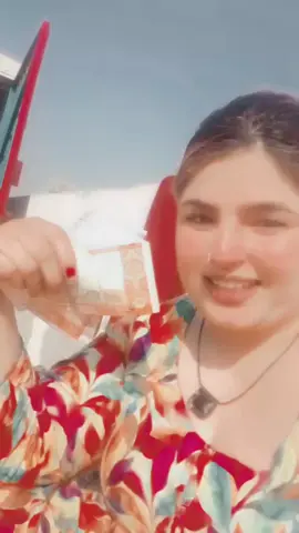 ##❤️❤️❤️❤️🥰🥰🥰🥰🥰🥰 naeic Faisalabad 💯💯❤️❤️❤️❤️❤️❤️❤️