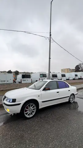 #77nm212 #xəzər #asamat #keşfetteyizzzz #global 