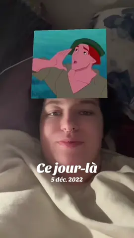 #fyp #10k #pourtoi #foryoupage 