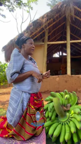 Medicine for Ulcers by Udaya the guide at Kings palace , visit Mengo palace with her#Tubaniriza #fyppppppppppppppppppppppp 