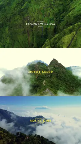 nih yang request mentahan triple K jatim, jgn lupa mention kalo mo pake ya bro #kawinajang2651mdpl #kelud #keludmountain #kawi #batutulis2603mdpl 