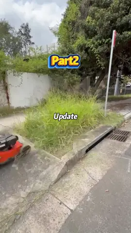 #reddit #redditstories 