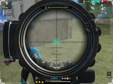 Thần đồng sử lý cus 4k ở tuổi 12 #xuhuong #freefire #maplonff #viralvideo #cusstom 