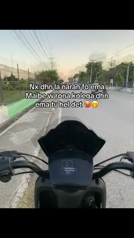 #bosokkidunsai🤣#trending #masukberandafyp #tiktoktimorleste🇹🇱🐊foryoupage 