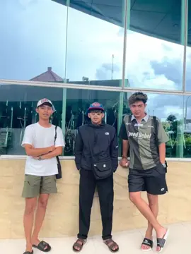 idolak 🤩  @gwsm.family @firmanboy.1  #fyp #fyppppppppppppppppppppppp #magelang24jam #gwsmlovers👹 