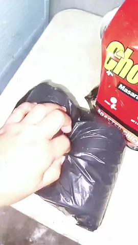 white board marker.. #fyp 