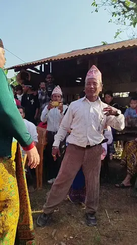 ghau ghar ko ramailo🏡#fypシ゚💙 #keepsupporting #cretorseachingsing2025 @josna435 @sunitagurung4703 @Suni Gurung @Rekha Grg453 @su❤️sa 