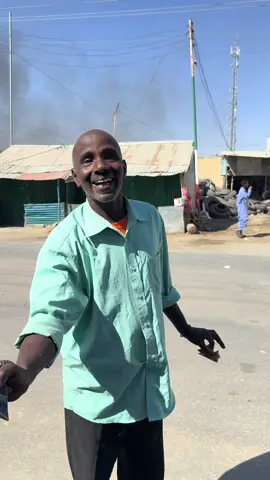 Waa Siduu hadalka udhigay mid kamida rayiga kudhaqan borama#borama #awdalstate💙🤍 