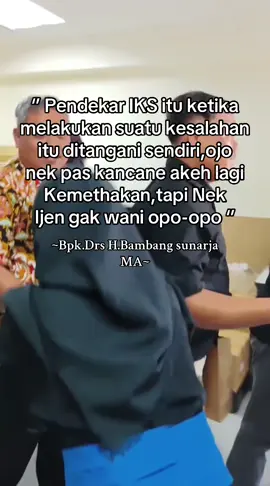 #ikspikerasakti #ikspipusatmadiun #ikspicabangsingapore #fypikspikeikspikerasakti_indonesia #fypforyou 