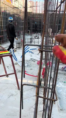 ae xd có ai buộc nhiều bằng htruong e k nhẩy