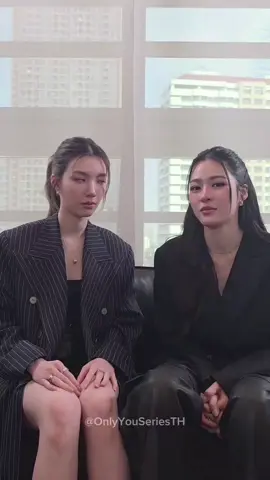 Orm suka bgt mancing