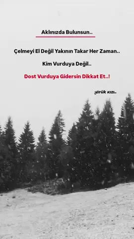 #yorukkızıı #hikaye #bitti 🕊🍂⛓️‍💥