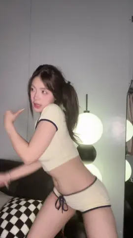 Nghe nói trend này đang hot #fyp #xuhuong #hottrend #viral #gaixinh 