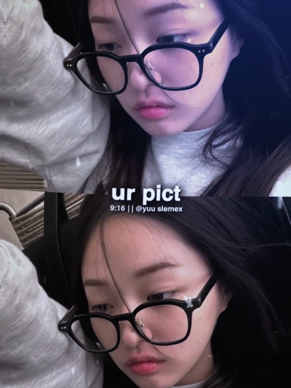 #yuupreset ; flashback desember tahun kemaren😫#presetalightmotion #presetdibawah5mb #presetxml #fyp  preset: 5mb:https://alightcreative.com/am/share/u/UfmX8JvOkIfoarssh4XOVzLH9xm2/p/ta2bB9Fnho-502b7300fddfd7a5 xml:https://whatsapp.com/channel/0029VbBknbACRs1is0McJi3C