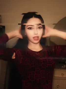 هجورتي الحلوه #احبهاااااااااا😖💘💘 @🎀هاجر🎀 