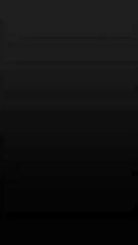 ini serius yg terakhir deh😭 #jaehyun #jamal #fyp 