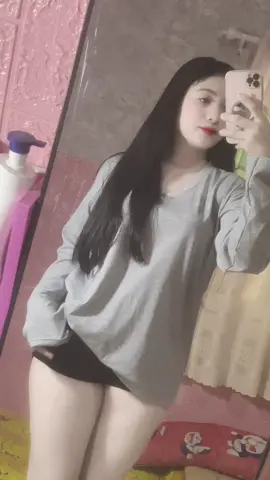 #xuhuongtiktok #thinhhanhtiktok #ttlktiktokshop 