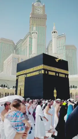 #quranrecitation #Makkah #foryou #islamic #fyp 