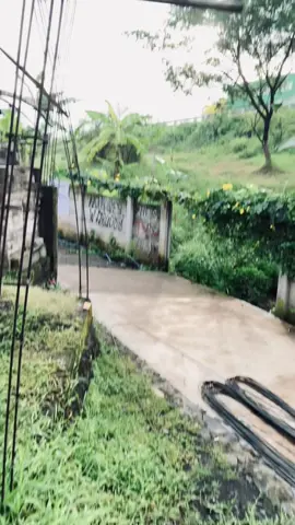 😇#fyp #lewatberanda #yogyakartacity 