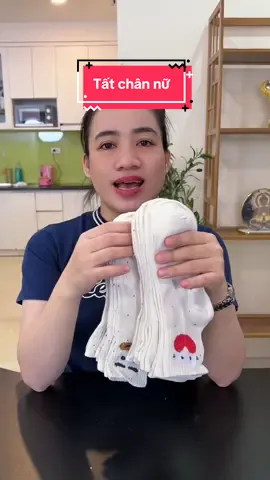 #tatnu #nhacuaenn #tatchannu 