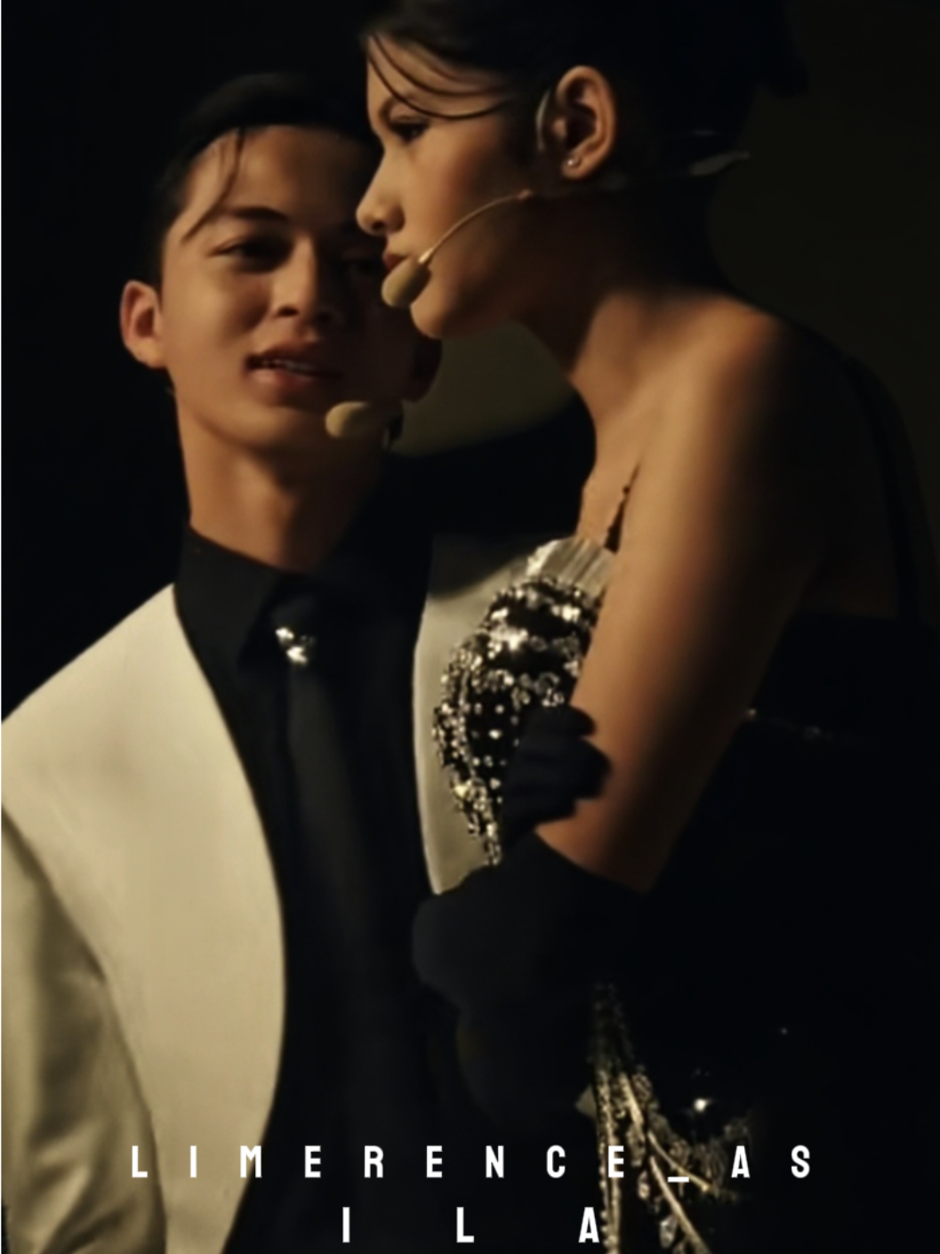 😋😋 #basmalahgralind #basmalahku #radenrakhadpp #limerence_as 