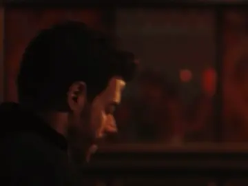 first thing I thought of #heatedrivalry #gamechangers #scotthunter #kipgrady 