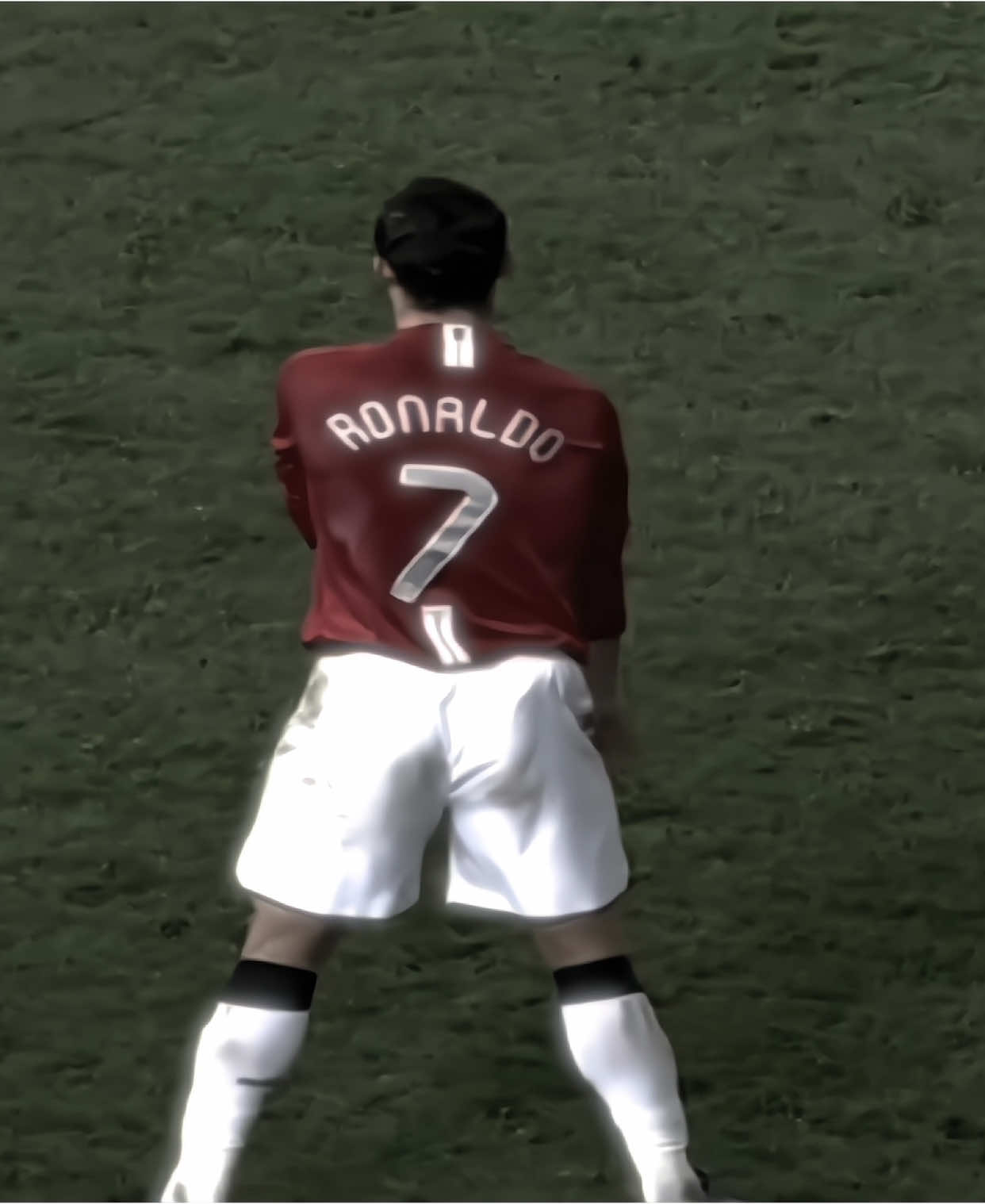 rate✌️ #cristiano #ronaldo #cristianoronaldo #fyp #zinho #viral 