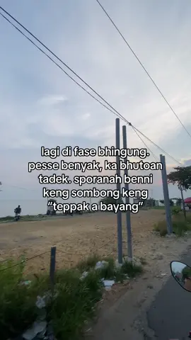 #masukberanda #fy #masukberandafyp #madurapride #katakatamadura 